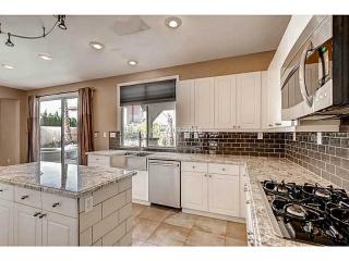 2364 Thayer Ave, Henderson NV  89074-5413 exterior