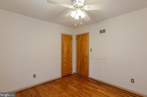 54 Sunrise Ave, Lancaster PA  17601-3942 exterior