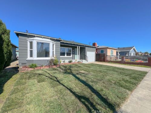 1335 Bennett St, Compton, CA 90220-4537