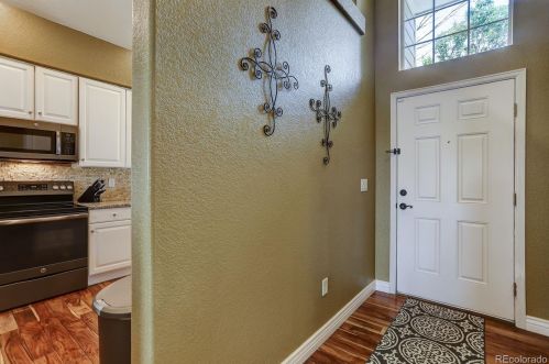 4326 Himalaya Cir, Denver, CO 80015-5468