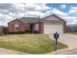 19416 Holly Ct, Catoosa, OK 74015-6517