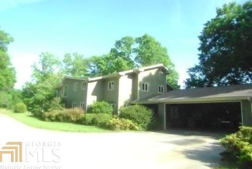 2162 Wilson Rd, Conyers, GA 30012-3235
