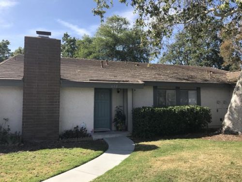 602 Vineyard Ave, Oxnard, CA 93036-1927
