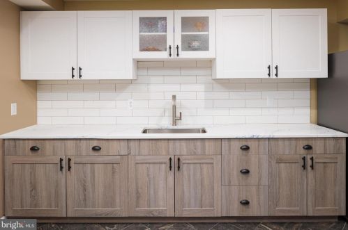 1000 Mt Airy Rd, Davidsonville MD 21035-2222 exterior