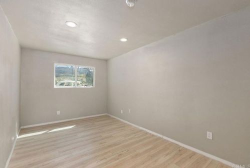 172 Palomar St, Chula Vista CA  91911-3433 exterior