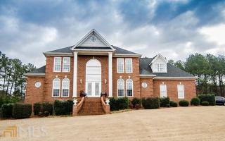 1 Cloudview Rd, Rome, GA 30161-3902