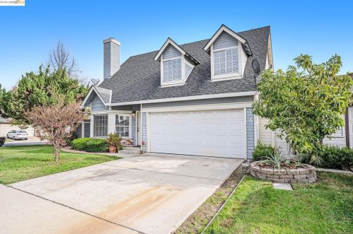 3724 Rotterdam Ave, Modesto, CA 95356-0743