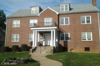 4126 Kathland Ave, Baltimore, MD 21207-7409