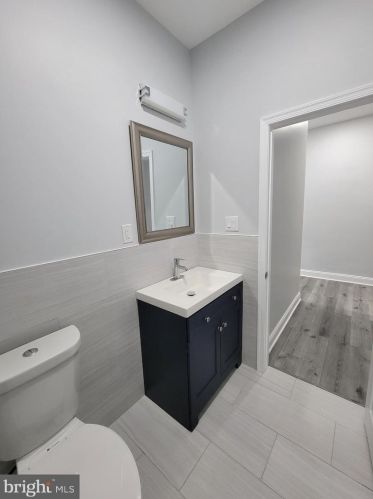 605 64 St, Philadelphia PA 19139-1004 exterior