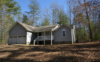 135 Dogwood Dr, Epworth, GA 30541-2667