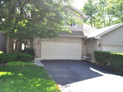 16534 Grants Trl, Orland Park, IL 60467-8723