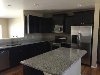 3508 Amber Sun Cir, Castle Rock CO  80108-8432 exterior