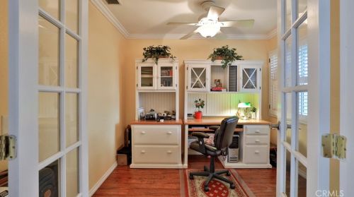 1615 Carmel Cir, Upland CA  91784-1726 exterior