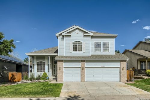 11132 Osage St, Denver, CO 80234-6106