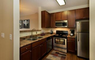 11345 Arborview Dr, Indianapolis IN  46236-7905 exterior