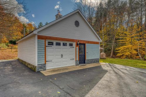 118 Winterbrook Rd, Ellsworth, NH 03223-5037