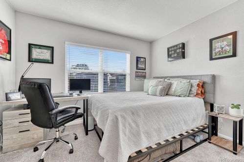 7948 Osage St, Denver CO  80221-3451 exterior