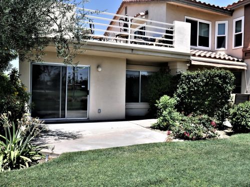 78021 Cobalt Ct, La Quinta, CA 92253-3817