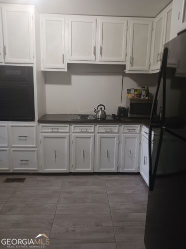 3166 Glad Dl Dr, Conyers GA  30094-3216 exterior