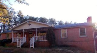 1105 Texas School Rd, Wingina, VA 24599-3252