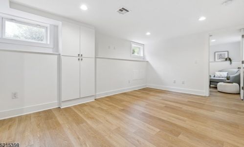 47 Pierson Rd, Maplewood NJ  07040-3408 exterior