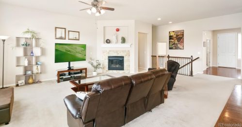 6797 Phillips Pl, Englewood CO  80112-3259 exterior