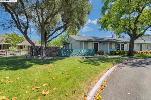9094 Craydon Cir, San Ramon, CA 94583-3903