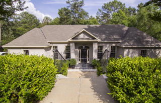 7198 Williams Hill Rd, Columbus, GA 31904-1961