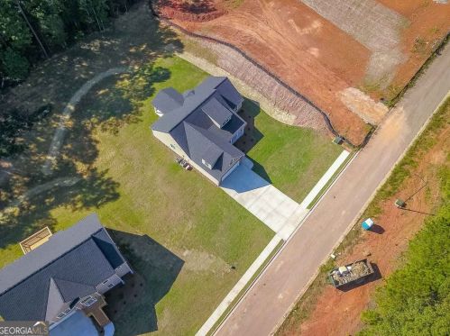 137 Oakdale Way, Temple, GA 30179-6228