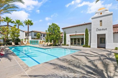 604 Water St, Anaheim CA  92805-4448 exterior