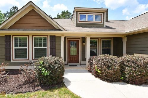 609 Savannah Dr, Villa Rica, GA 30180-7042
