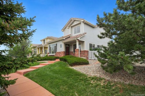 4701 Spyglass Dr, Westminster, CO 80023-4033