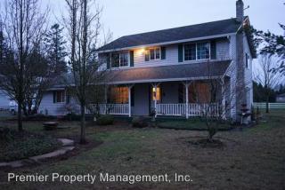 303 339th Ave, Washougal, WA 98671-8844
