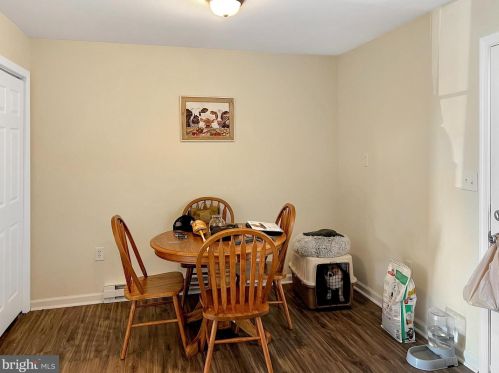 37 Talcon Ct, Charles Town WV  25414-5800 exterior