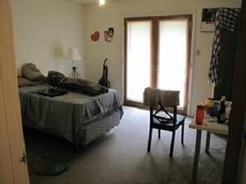 511 50 St, Austin TX  78751-2718 exterior