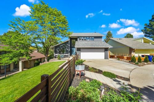 3885 Fraser St, Denver, CO 80014-4095