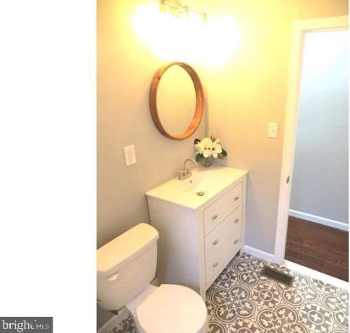 1431 53 St, Philadelphia PA 19143-4903 exterior