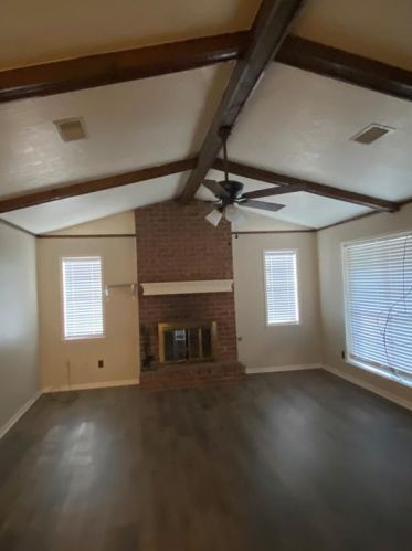 105 Machemehl Dr, Bellvue, TX 77418-1903