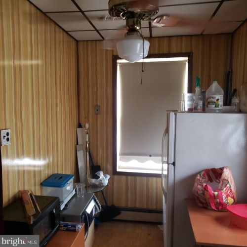 2650 61 St, Philadelphia PA 19142-3511 exterior