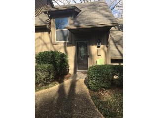4102 D Youville Trce, Atlanta, GA 30341-1433