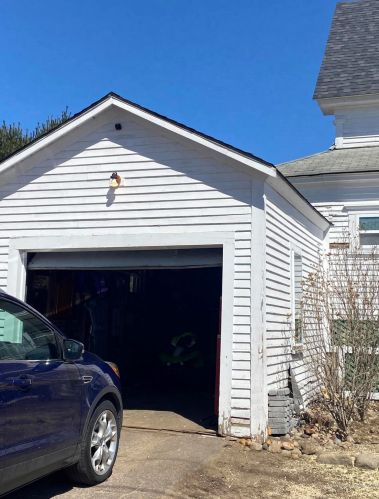 64 Summer St, Porter, ME 04068-3540