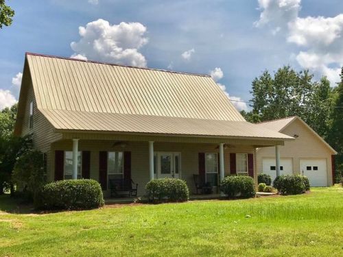 633 Topsy Rd, Sarepta, MS 38864-9178