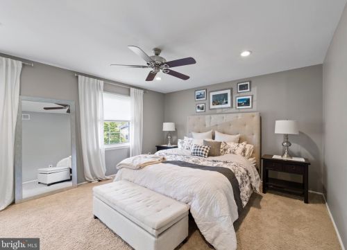 6 Oleander Dr, Mount Laurel NJ  08054-3601 exterior