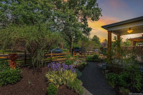 4130 Shoshone St, Denver, CO 80211-1837