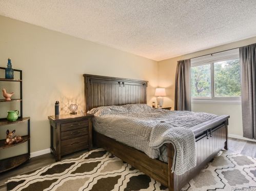 2795 Lansing Way, Aurora CO  80014-3064 exterior