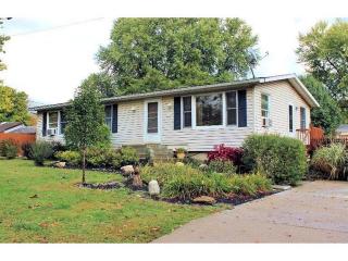 6682 Skinner St, Loveland, OH 45140-8865