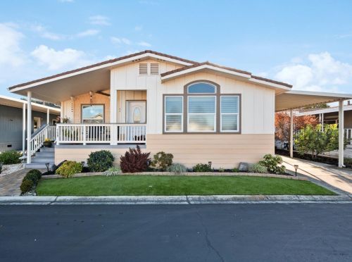 759 Villa Teresa Way, San Jose, CA 95123-2636