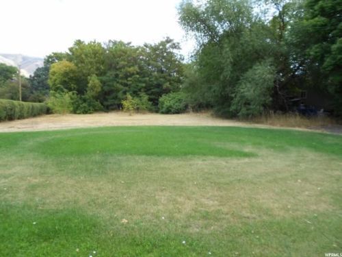 248 200, Hyrum, UT 84319-1020