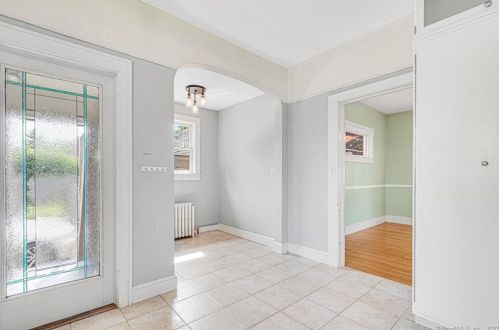 104 Eastwood Rd, Torrington CT  06790-3635 exterior