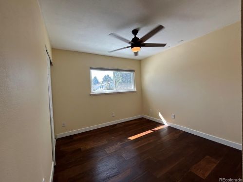 17245 Brown Cir, Aurora CO  80013-2104 exterior